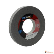 nortonschleifmittel/NORTON_schleifmittel_66261019693 Convolute Wheels Norton-Ser-1000 Long Life-203.2x25.40x76.2_FINE_139415